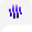 chat-icon